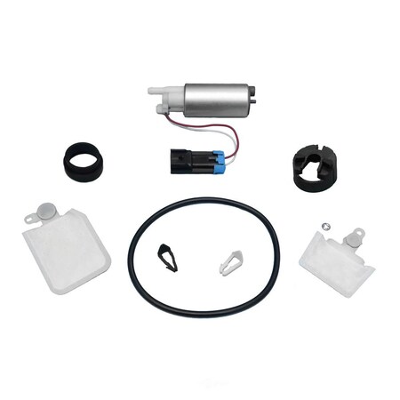 Us Motor Works US USEP2497 Electric Fuel Pump Kit USEP2497